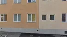 Lägenhet att hyra, Katrineholm, &lt;span class=&quot;blurred street&quot; onclick=&quot;ProcessAdRequest(3378317)&quot;&gt;&lt;span class=&quot;hint&quot;&gt;Se gatunamn&lt;/span&gt;[xxxxxxxxxx]&lt;/span&gt;