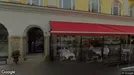 Lägenhet att hyra, Jönköping, &lt;span class=&quot;blurred street&quot; onclick=&quot;ProcessAdRequest(3378320)&quot;&gt;&lt;span class=&quot;hint&quot;&gt;Se gatunamn&lt;/span&gt;[xxxxxxxxxx]&lt;/span&gt;
