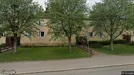 Lägenhet att hyra, Falun, &lt;span class=&quot;blurred street&quot; onclick=&quot;ProcessAdRequest(3378321)&quot;&gt;&lt;span class=&quot;hint&quot;&gt;Se gatunamn&lt;/span&gt;[xxxxxxxxxx]&lt;/span&gt;