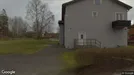 Lägenhet att hyra, Osby, &lt;span class=&quot;blurred street&quot; onclick=&quot;ProcessAdRequest(3378323)&quot;&gt;&lt;span class=&quot;hint&quot;&gt;Se gatunamn&lt;/span&gt;[xxxxxxxxxx]&lt;/span&gt;