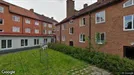 Lägenhet att hyra, Hedemora, &lt;span class=&quot;blurred street&quot; onclick=&quot;ProcessAdRequest(3378325)&quot;&gt;&lt;span class=&quot;hint&quot;&gt;Se gatunamn&lt;/span&gt;[xxxxxxxxxx]&lt;/span&gt;