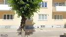 Lägenhet att hyra, Katrineholm, &lt;span class=&quot;blurred street&quot; onclick=&quot;ProcessAdRequest(3378326)&quot;&gt;&lt;span class=&quot;hint&quot;&gt;Se gatunamn&lt;/span&gt;[xxxxxxxxxx]&lt;/span&gt;