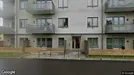 Lägenhet att hyra, Nyköping, &lt;span class=&quot;blurred street&quot; onclick=&quot;ProcessAdRequest(3378329)&quot;&gt;&lt;span class=&quot;hint&quot;&gt;Se gatunamn&lt;/span&gt;[xxxxxxxxxx]&lt;/span&gt;
