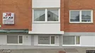Lägenhet att hyra, Limhamn/Bunkeflo, &lt;span class=&quot;blurred street&quot; onclick=&quot;ProcessAdRequest(3378331)&quot;&gt;&lt;span class=&quot;hint&quot;&gt;Se gatunamn&lt;/span&gt;[xxxxxxxxxx]&lt;/span&gt;