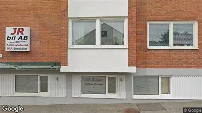 Lägenheter att hyra i Limhamn/Bunkeflo - Bild från Google Street View Lägenheter att hyra i Limhamn/Bunkeflo - Bild från Google Street View