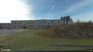 Lägenhet att hyra, Hultsfred, Järnforsen, &lt;span class=&quot;blurred street&quot; onclick=&quot;ProcessAdRequest(3378333)&quot;&gt;&lt;span class=&quot;hint&quot;&gt;Se gatunamn&lt;/span&gt;[xxxxxxxxxx]&lt;/span&gt;