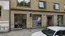 Lägenhet att hyra, Göteborg Centrum, &lt;span class=&quot;blurred street&quot; onclick=&quot;ProcessAdRequest(3378335)&quot;&gt;&lt;span class=&quot;hint&quot;&gt;Se gatunamn&lt;/span&gt;[xxxxxxxxxx]&lt;/span&gt;