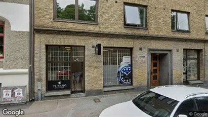Lägenheter att hyra i Göteborg Centrum - Bild från Google Street View Lägenheter att hyra i Göteborg Centrum - Bild från Google Street View