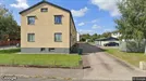Lägenhet att hyra, Ljungby, &lt;span class=&quot;blurred street&quot; onclick=&quot;ProcessAdRequest(3378338)&quot;&gt;&lt;span class=&quot;hint&quot;&gt;Se gatunamn&lt;/span&gt;[xxxxxxxxxx]&lt;/span&gt;