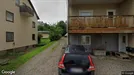 Lägenhet att hyra, Sundsvall, &lt;span class=&quot;blurred street&quot; onclick=&quot;ProcessAdRequest(3378340)&quot;&gt;&lt;span class=&quot;hint&quot;&gt;Se gatunamn&lt;/span&gt;[xxxxxxxxxx]&lt;/span&gt;
