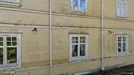 Lägenhet att hyra, Nässjö, Bodafors, &lt;span class=&quot;blurred street&quot; onclick=&quot;ProcessAdRequest(3378341)&quot;&gt;&lt;span class=&quot;hint&quot;&gt;Se gatunamn&lt;/span&gt;[xxxxxxxxxx]&lt;/span&gt;