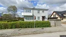 Lägenhet att hyra, Eslöv, &lt;span class=&quot;blurred street&quot; onclick=&quot;ProcessAdRequest(3378343)&quot;&gt;&lt;span class=&quot;hint&quot;&gt;Se gatunamn&lt;/span&gt;[xxxxxxxxxx]&lt;/span&gt;
