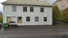Lägenhet att hyra, Vännäs, &lt;span class=&quot;blurred street&quot; onclick=&quot;ProcessAdRequest(3378344)&quot;&gt;&lt;span class=&quot;hint&quot;&gt;Se gatunamn&lt;/span&gt;[xxxxxxxxxx]&lt;/span&gt;