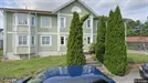 Lägenhet att hyra, Västervik, &lt;span class=&quot;blurred street&quot; onclick=&quot;ProcessAdRequest(3378345)&quot;&gt;&lt;span class=&quot;hint&quot;&gt;Se gatunamn&lt;/span&gt;[xxxxxxxxxx]&lt;/span&gt;