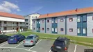 Lägenhet att hyra, Helsingborg, &lt;span class=&quot;blurred street&quot; onclick=&quot;ProcessAdRequest(3378347)&quot;&gt;&lt;span class=&quot;hint&quot;&gt;Se gatunamn&lt;/span&gt;[xxxxxxxxxx]&lt;/span&gt;