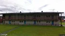 Lägenhet att hyra, Härnösand, &lt;span class=&quot;blurred street&quot; onclick=&quot;ProcessAdRequest(3378350)&quot;&gt;&lt;span class=&quot;hint&quot;&gt;Se gatunamn&lt;/span&gt;[xxxxxxxxxx]&lt;/span&gt;