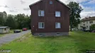 Lägenhet att hyra, Härnösand, &lt;span class=&quot;blurred street&quot; onclick=&quot;ProcessAdRequest(3378351)&quot;&gt;&lt;span class=&quot;hint&quot;&gt;Se gatunamn&lt;/span&gt;[xxxxxxxxxx]&lt;/span&gt;