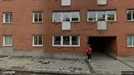 Lägenhet att hyra, Halmstad, &lt;span class=&quot;blurred street&quot; onclick=&quot;ProcessAdRequest(3378353)&quot;&gt;&lt;span class=&quot;hint&quot;&gt;Se gatunamn&lt;/span&gt;[xxxxxxxxxx]&lt;/span&gt;