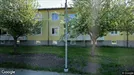 Lägenhet att hyra, Lindesberg, Fellingsbro, &lt;span class=&quot;blurred street&quot; onclick=&quot;ProcessAdRequest(3378355)&quot;&gt;&lt;span class=&quot;hint&quot;&gt;Se gatunamn&lt;/span&gt;[xxxxxxxxxx]&lt;/span&gt;