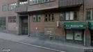 Lägenhet att hyra, Göteborg Centrum, &lt;span class=&quot;blurred street&quot; onclick=&quot;ProcessAdRequest(3378356)&quot;&gt;&lt;span class=&quot;hint&quot;&gt;Se gatunamn&lt;/span&gt;[xxxxxxxxxx]&lt;/span&gt;
