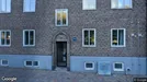 Lägenhet att hyra, Helsingborg, &lt;span class=&quot;blurred street&quot; onclick=&quot;ProcessAdRequest(3378361)&quot;&gt;&lt;span class=&quot;hint&quot;&gt;Se gatunamn&lt;/span&gt;[xxxxxxxxxx]&lt;/span&gt;