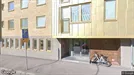 Lägenhet att hyra, Göteborg Centrum, &lt;span class=&quot;blurred street&quot; onclick=&quot;ProcessAdRequest(3378362)&quot;&gt;&lt;span class=&quot;hint&quot;&gt;Se gatunamn&lt;/span&gt;[xxxxxxxxxx]&lt;/span&gt;