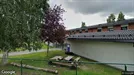 Lägenhet att hyra, Skellefteå, Kåge, &lt;span class=&quot;blurred street&quot; onclick=&quot;ProcessAdRequest(3378364)&quot;&gt;&lt;span class=&quot;hint&quot;&gt;Se gatunamn&lt;/span&gt;[xxxxxxxxxx]&lt;/span&gt;