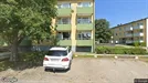 Lägenhet att hyra, Hallsberg, &lt;span class=&quot;blurred street&quot; onclick=&quot;ProcessAdRequest(3378365)&quot;&gt;&lt;span class=&quot;hint&quot;&gt;Se gatunamn&lt;/span&gt;[xxxxxxxxxx]&lt;/span&gt;