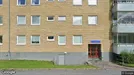 Lägenhet att hyra, Askim-Frölunda-Högsbo, &lt;span class=&quot;blurred street&quot; onclick=&quot;ProcessAdRequest(3378367)&quot;&gt;&lt;span class=&quot;hint&quot;&gt;Se gatunamn&lt;/span&gt;[xxxxxxxxxx]&lt;/span&gt;