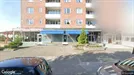 Lägenhet att hyra, Mariestad, &lt;span class=&quot;blurred street&quot; onclick=&quot;ProcessAdRequest(3378372)&quot;&gt;&lt;span class=&quot;hint&quot;&gt;Se gatunamn&lt;/span&gt;[xxxxxxxxxx]&lt;/span&gt;