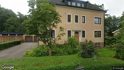 Lägenheter att hyra i Borås - Bild från Google Street View Lägenheter att hyra i Borås - Bild från Google Street View