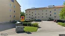 Lägenhet att hyra, Hallsberg, &lt;span class=&quot;blurred street&quot; onclick=&quot;ProcessAdRequest(3378388)&quot;&gt;&lt;span class=&quot;hint&quot;&gt;Se gatunamn&lt;/span&gt;[xxxxxxxxxx]&lt;/span&gt;