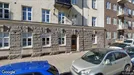 Lägenhet att hyra, Helsingborg, &lt;span class=&quot;blurred street&quot; onclick=&quot;ProcessAdRequest(3378390)&quot;&gt;&lt;span class=&quot;hint&quot;&gt;Se gatunamn&lt;/span&gt;[xxxxxxxxxx]&lt;/span&gt;