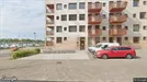 Lägenhet att hyra, Helsingborg, &lt;span class=&quot;blurred street&quot; onclick=&quot;ProcessAdRequest(3378396)&quot;&gt;&lt;span class=&quot;hint&quot;&gt;Se gatunamn&lt;/span&gt;[xxxxxxxxxx]&lt;/span&gt;