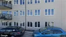 Lägenhet att hyra, Sigtuna, Märsta, &lt;span class=&quot;blurred street&quot; onclick=&quot;ProcessAdRequest(3378401)&quot;&gt;&lt;span class=&quot;hint&quot;&gt;Se gatunamn&lt;/span&gt;[xxxxxxxxxx]&lt;/span&gt;