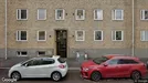 Lägenhet att hyra, Norrköping, &lt;span class=&quot;blurred street&quot; onclick=&quot;ProcessAdRequest(3378407)&quot;&gt;&lt;span class=&quot;hint&quot;&gt;Se gatunamn&lt;/span&gt;[xxxxxxxxxx]&lt;/span&gt;