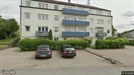 Lägenhet att hyra, Borås, &lt;span class=&quot;blurred street&quot; onclick=&quot;ProcessAdRequest(3378408)&quot;&gt;&lt;span class=&quot;hint&quot;&gt;Se gatunamn&lt;/span&gt;[xxxxxxxxxx]&lt;/span&gt;