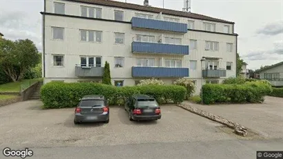 Lägenheter att hyra i Borås - Bild från Google Street View Lägenheter att hyra i Borås - Bild från Google Street View