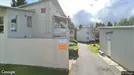 Lägenhet att hyra, Östersund, &lt;span class=&quot;blurred street&quot; onclick=&quot;ProcessAdRequest(3378409)&quot;&gt;&lt;span class=&quot;hint&quot;&gt;Se gatunamn&lt;/span&gt;[xxxxxxxxxx]&lt;/span&gt;
