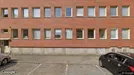 Lägenhet att hyra, Borås, &lt;span class=&quot;blurred street&quot; onclick=&quot;ProcessAdRequest(3378410)&quot;&gt;&lt;span class=&quot;hint&quot;&gt;Se gatunamn&lt;/span&gt;[xxxxxxxxxx]&lt;/span&gt;