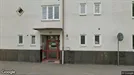 Lägenhet att hyra, Borås, &lt;span class=&quot;blurred street&quot; onclick=&quot;ProcessAdRequest(3378411)&quot;&gt;&lt;span class=&quot;hint&quot;&gt;Se gatunamn&lt;/span&gt;[xxxxxxxxxx]&lt;/span&gt;