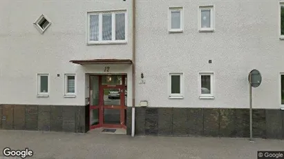Lägenheter att hyra i Borås - Bild från Google Street View Lägenheter att hyra i Borås - Bild från Google Street View