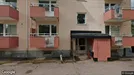 Lägenhet att hyra, Tranås, &lt;span class=&quot;blurred street&quot; onclick=&quot;ProcessAdRequest(3378412)&quot;&gt;&lt;span class=&quot;hint&quot;&gt;Se gatunamn&lt;/span&gt;[xxxxxxxxxx]&lt;/span&gt;