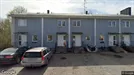 Lägenhet att hyra, Grums, &lt;span class=&quot;blurred street&quot; onclick=&quot;ProcessAdRequest(3378413)&quot;&gt;&lt;span class=&quot;hint&quot;&gt;Se gatunamn&lt;/span&gt;[xxxxxxxxxx]&lt;/span&gt;