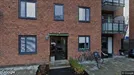 Lägenhet att hyra, Borlänge, &lt;span class=&quot;blurred street&quot; onclick=&quot;ProcessAdRequest(3378415)&quot;&gt;&lt;span class=&quot;hint&quot;&gt;Se gatunamn&lt;/span&gt;[xxxxxxxxxx]&lt;/span&gt;