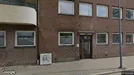 Lägenhet att hyra, Helsingborg, &lt;span class=&quot;blurred street&quot; onclick=&quot;ProcessAdRequest(3378416)&quot;&gt;&lt;span class=&quot;hint&quot;&gt;Se gatunamn&lt;/span&gt;[xxxxxxxxxx]&lt;/span&gt;