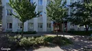 Lägenhet att hyra, Askim-Frölunda-Högsbo, &lt;span class=&quot;blurred street&quot; onclick=&quot;ProcessAdRequest(3378418)&quot;&gt;&lt;span class=&quot;hint&quot;&gt;Se gatunamn&lt;/span&gt;[xxxxxxxxxx]&lt;/span&gt;