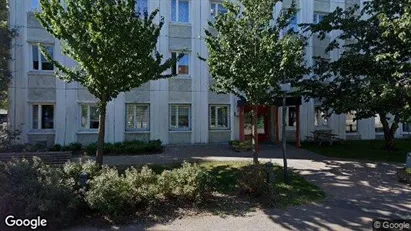 Lägenheter att hyra i Askim-Frölunda-Högsbo - Bild från Google Street View Lägenheter att hyra i Askim-Frölunda-Högsbo - Bild från Google Street View