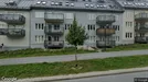 Lägenhet att hyra, Sigtuna, Märsta, &lt;span class=&quot;blurred street&quot; onclick=&quot;ProcessAdRequest(3378420)&quot;&gt;&lt;span class=&quot;hint&quot;&gt;Se gatunamn&lt;/span&gt;[xxxxxxxxxx]&lt;/span&gt;