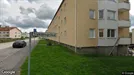 Lägenhet att hyra, Vimmerby, &lt;span class=&quot;blurred street&quot; onclick=&quot;ProcessAdRequest(3378421)&quot;&gt;&lt;span class=&quot;hint&quot;&gt;Se gatunamn&lt;/span&gt;[xxxxxxxxxx]&lt;/span&gt;